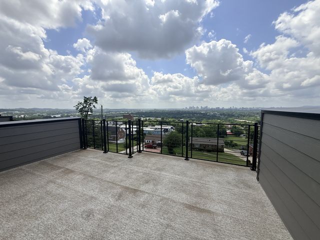 513 Cityscape Dr, Nashville, TN 37218