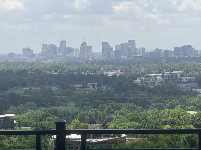 513 Cityscape Dr, Nashville, TN 37218