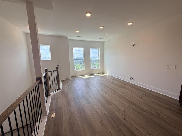 513 Cityscape Dr, Nashville, TN 37218