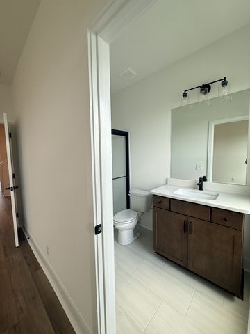 513 Cityscape Dr, Nashville, TN 37218