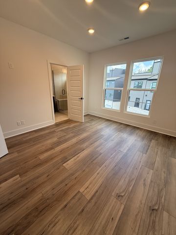 513 Cityscape Dr, Nashville, TN 37218