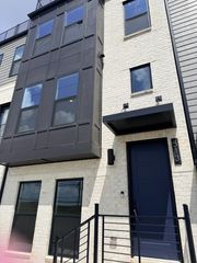 513 Cityscape Dr, Nashville, TN 37218