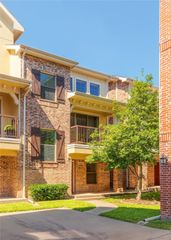 2104 Azure Pointe, Richardson, TX 75080