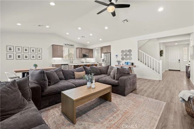 29567 Cherokee Trail, Winchester, CA 92596