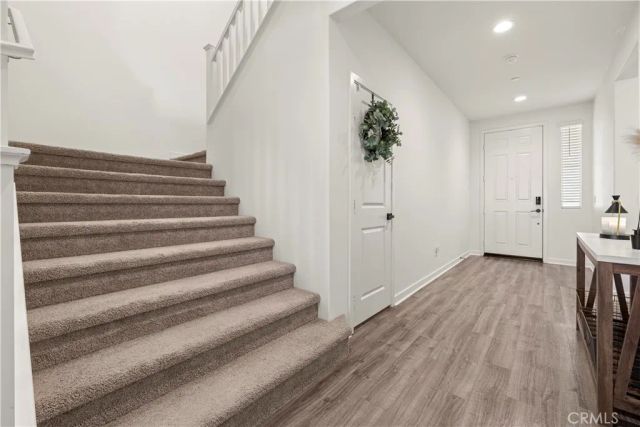 29567 Cherokee Trail, Winchester, CA 92596