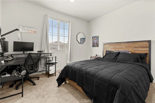 29567 Cherokee Trail, Winchester, CA 92596