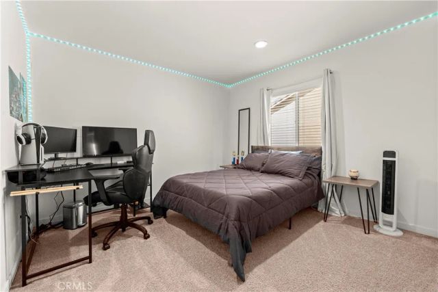 29567 Cherokee Trail, Winchester, CA 92596