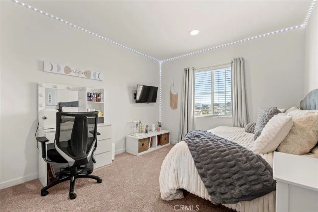 29567 Cherokee Trail, Winchester, CA 92596