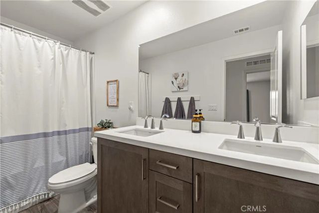 29567 Cherokee Trail, Winchester, CA 92596