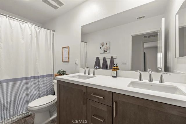 29567 Cherokee Trail, Winchester, CA 92596