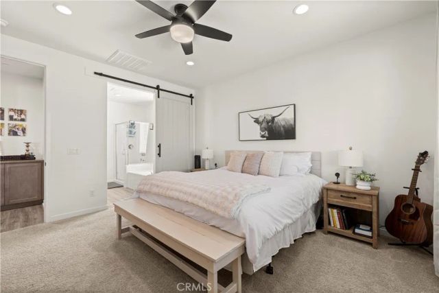 29567 Cherokee Trail, Winchester, CA 92596