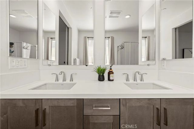 29567 Cherokee Trail, Winchester, CA 92596