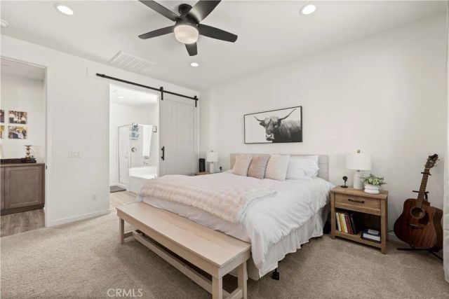 29567 Cherokee Trail, Winchester, CA 92596