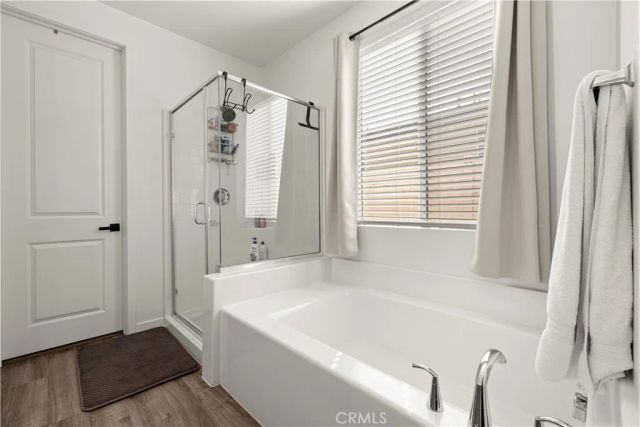 29567 Cherokee Trail, Winchester, CA 92596