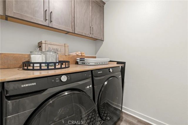 29567 Cherokee Trail, Winchester, CA 92596