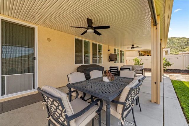 29567 Cherokee Trail, Winchester, CA 92596