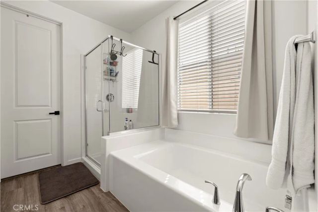 29567 Cherokee Trail, Winchester, CA 92596