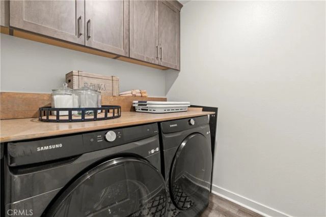 29567 Cherokee Trail, Winchester, CA 92596