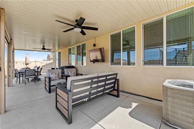 29567 Cherokee Trail, Winchester, CA 92596