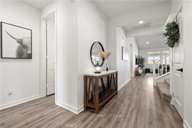 29567 Cherokee Trail, Winchester, CA 92596