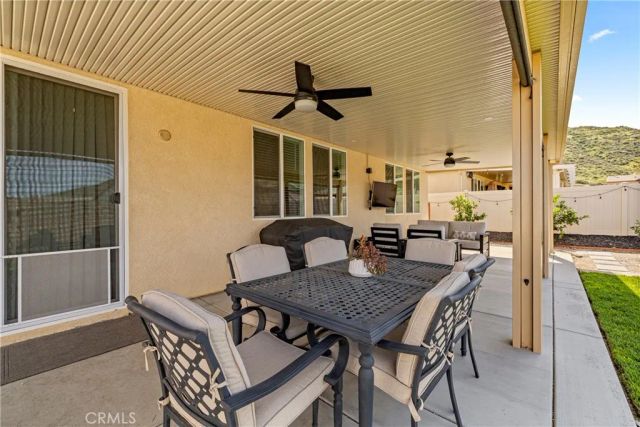29567 Cherokee Trail, Winchester, CA 92596