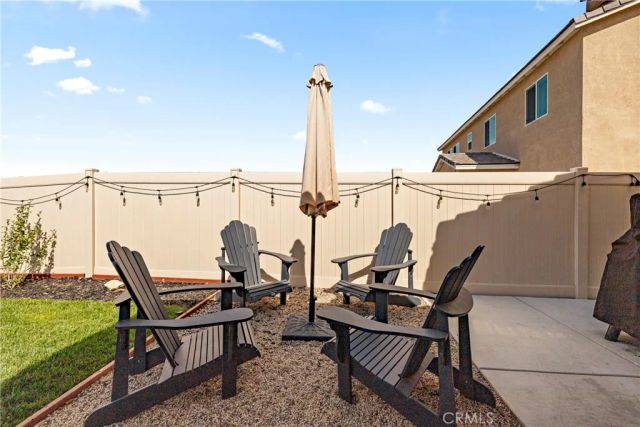 29567 Cherokee Trail, Winchester, CA 92596