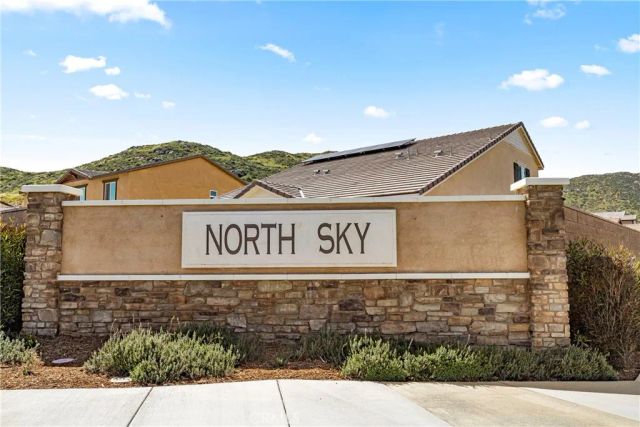 29567 Cherokee Trail, Winchester, CA 92596