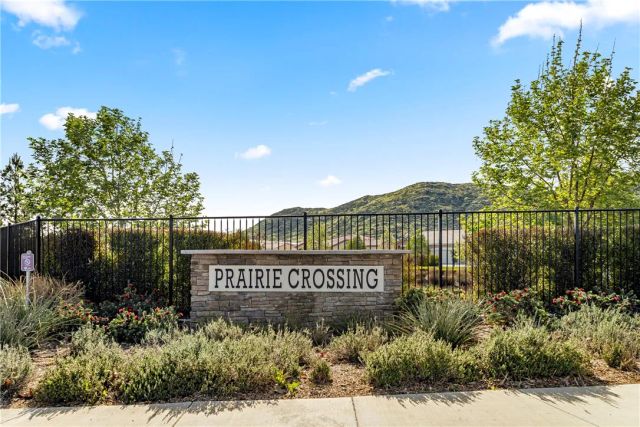 29567 Cherokee Trail, Winchester, CA 92596