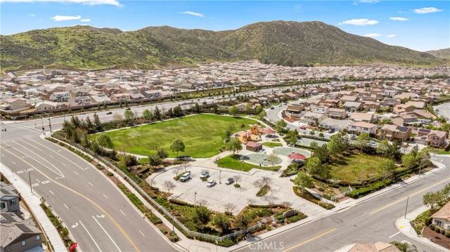 29567 Cherokee Trail, Winchester, CA 92596