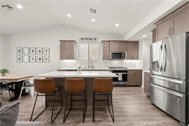 29567 Cherokee Trail, Winchester, CA 92596