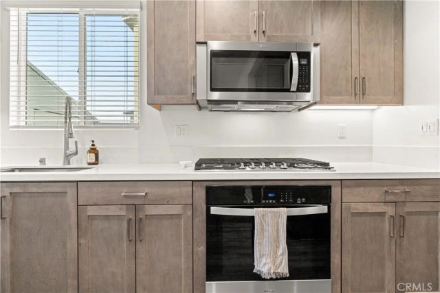 29567 Cherokee Trail, Winchester, CA 92596