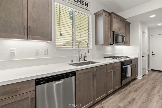 29567 Cherokee Trail, Winchester, CA 92596