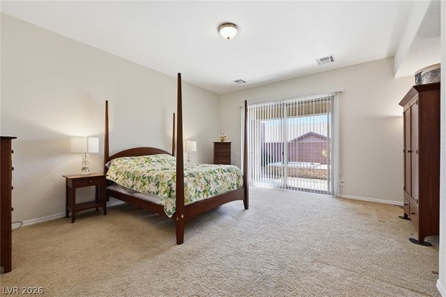 2677 La Boutique Street, Henderson, NV 89044