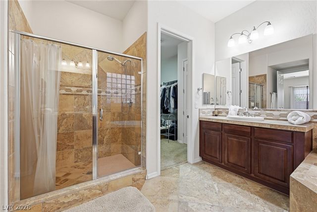 2677 La Boutique Street, Henderson, NV 89044