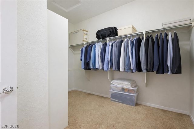 2677 La Boutique Street, Henderson, NV 89044