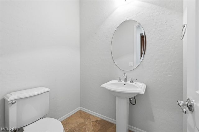 2677 La Boutique Street, Henderson, NV 89044