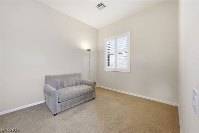 2677 La Boutique Street, Henderson, NV 89044