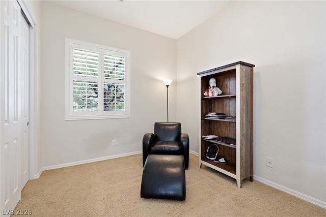 2677 La Boutique Street, Henderson, NV 89044