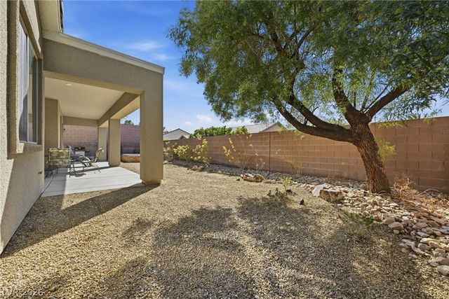 2677 La Boutique Street, Henderson, NV 89044