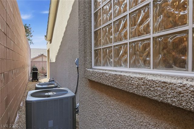 2677 La Boutique Street, Henderson, NV 89044