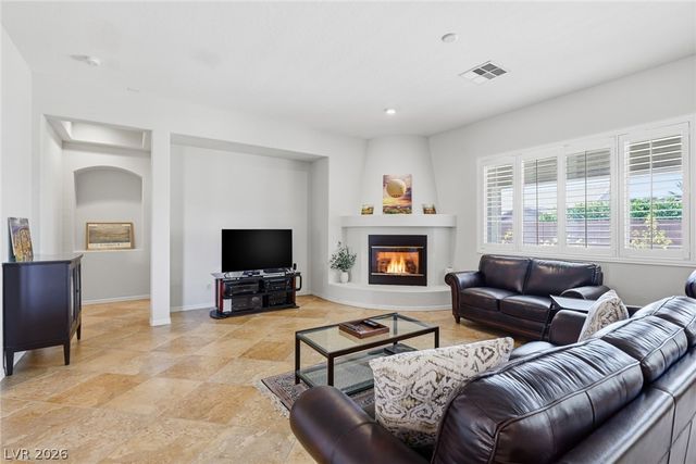 2677 La Boutique Street, Henderson, NV 89044