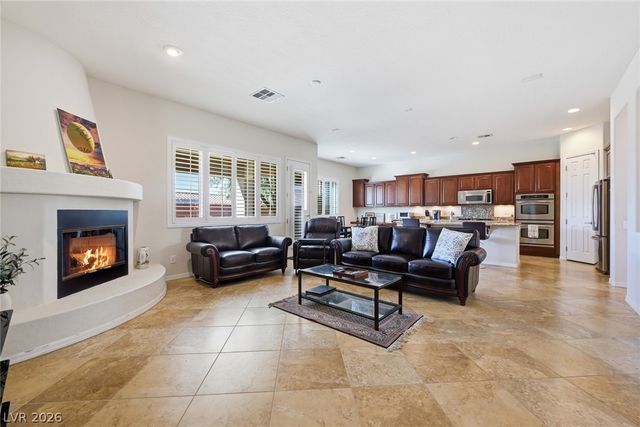 2677 La Boutique Street, Henderson, NV 89044