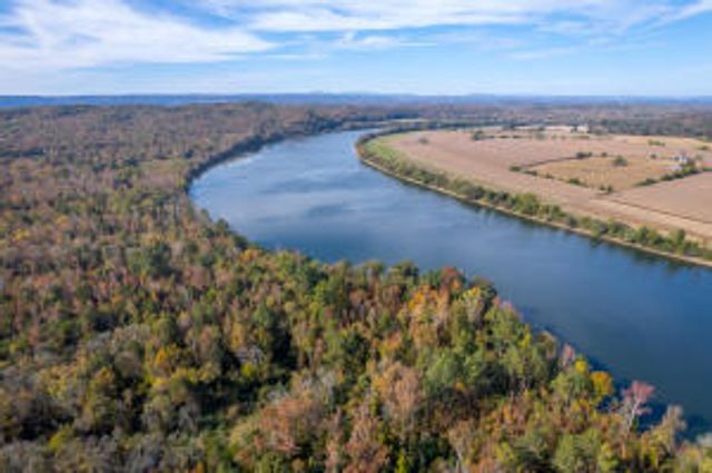 Lot 41 Espalier Drive, Decatur, TN 37322