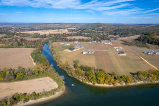 Lot 41 Espalier Drive, Decatur, TN 37322