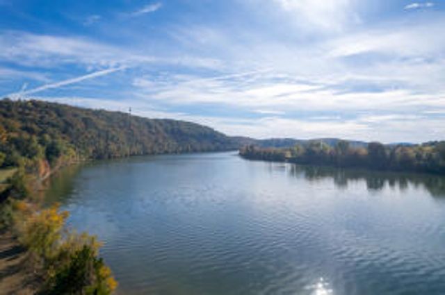 Lot 41 Espalier Drive, Decatur, TN 37322