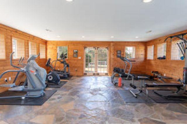 Lot 41 Espalier Drive, Decatur, TN 37322