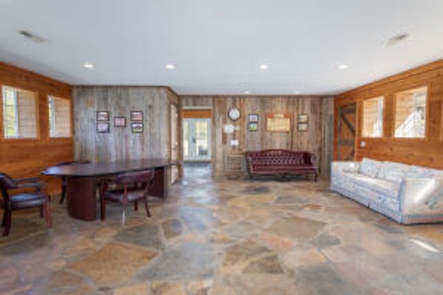 Lot 41 Espalier Drive, Decatur, TN 37322