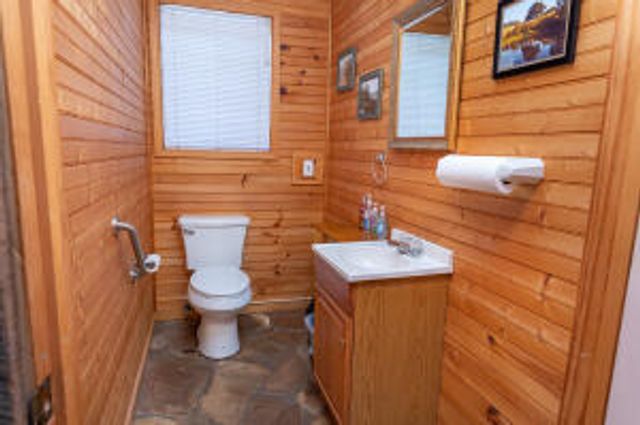 Lot 41 Espalier Drive, Decatur, TN 37322