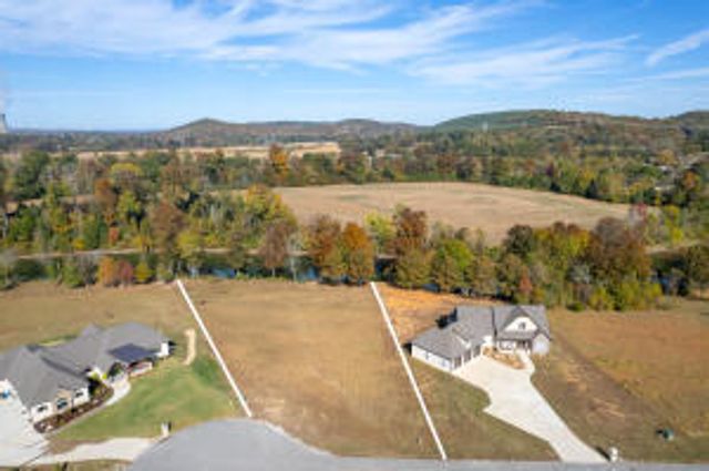 Lot 41 Espalier Drive, Decatur, TN 37322