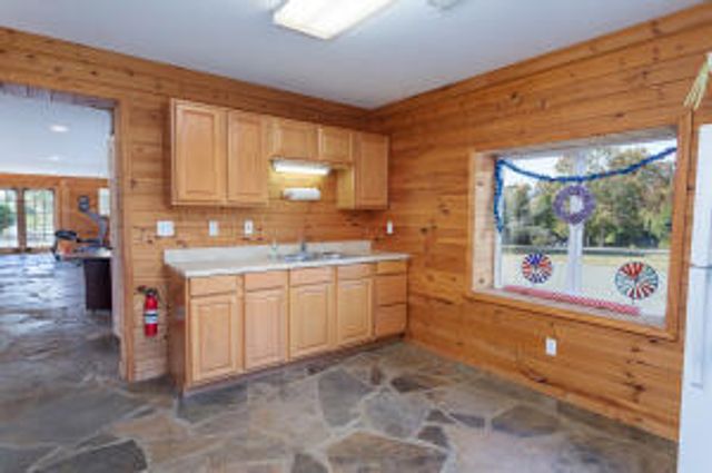 Lot 41 Espalier Drive, Decatur, TN 37322